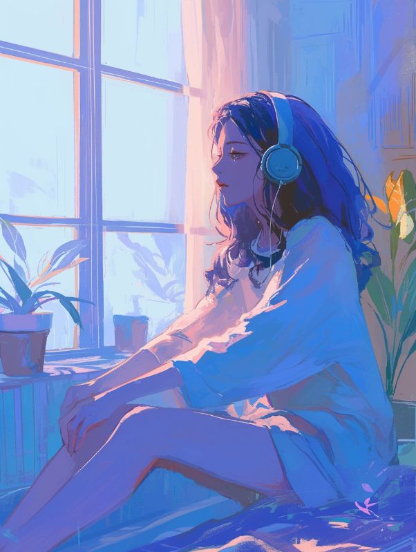 《迟来的唯一》资源合集