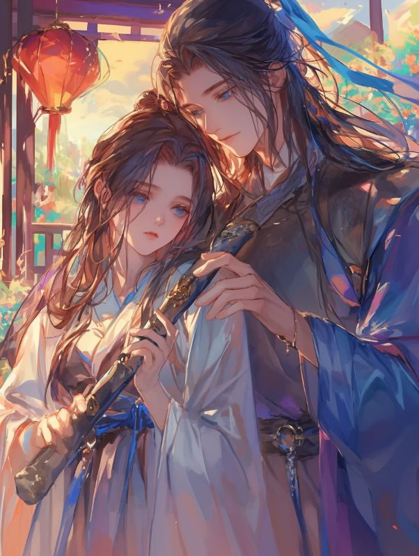 《魔丸公主出生后,恋爱脑太子变成了宠妹狂魔》沈清姝萧贝贝完整版在线阅读
