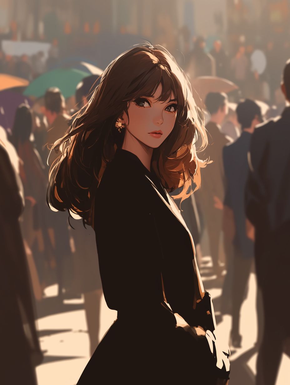 《结婚五年,我摸到了他西装上的秘密》小说评价
