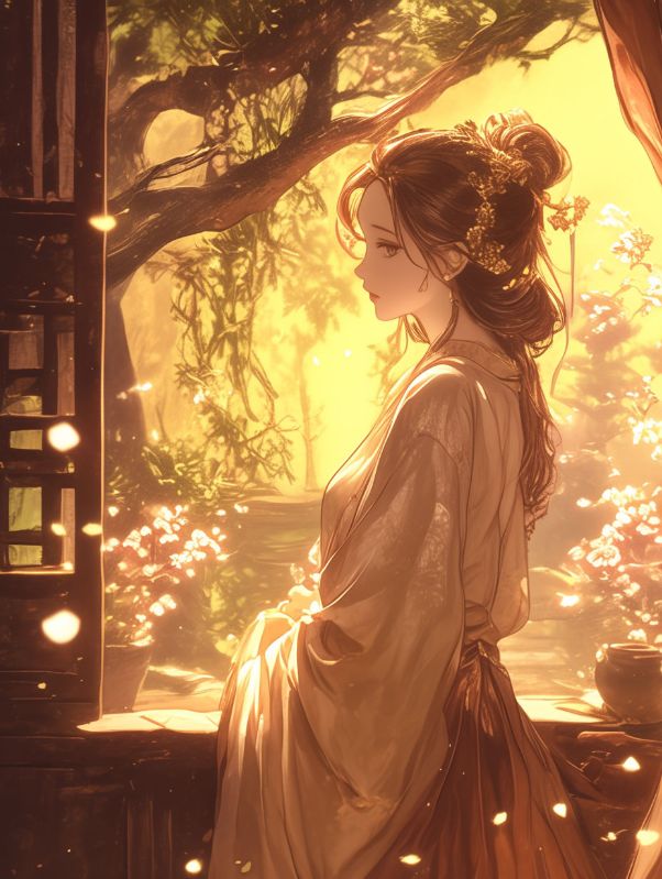 《第五次考核失败,我换了个娘》季潇雨周雪饶完结了吗