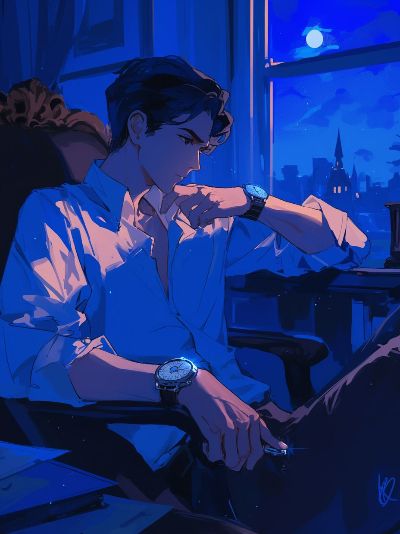 《梦别千山,季风无归期》哪里可以免费看?