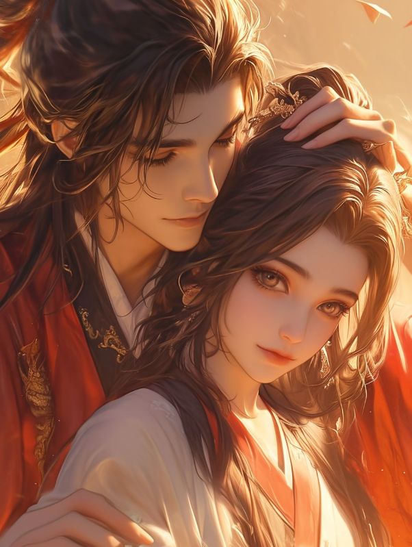 《投胎八次,我靠满级婴语唤醒恋爱脑娘亲》全文免费阅读最新章节