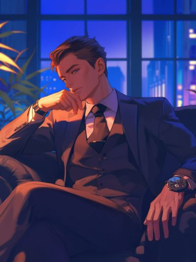 《西风误别归鸿》霍青月林京深大结局是什么