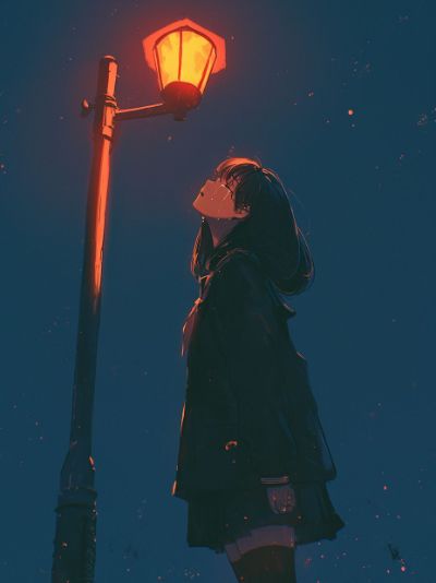 《旧时音，误归期》最终结局解析