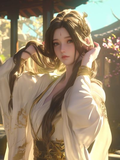 《真千金是影后,演哭了病弱假千金》小说在线阅读最新章节
