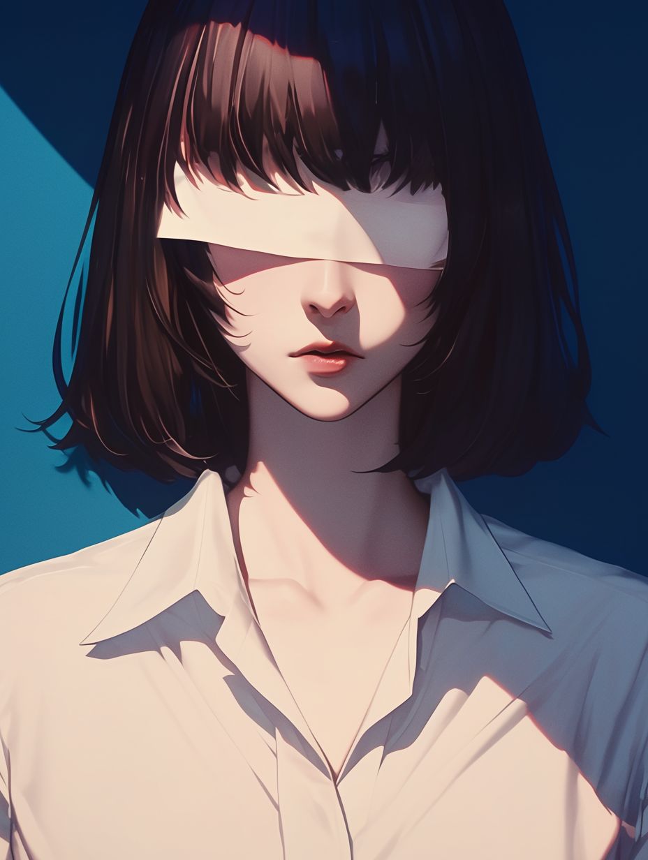 《树枝不修会歪,小孩不听话呢?》人气小说陈安赵秀兰