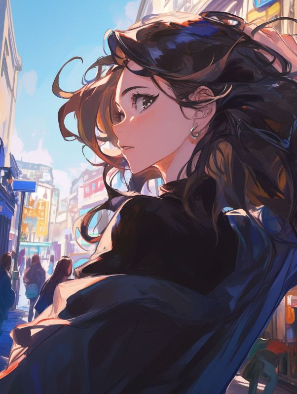 《余生不见雪满头》精彩章节免费看