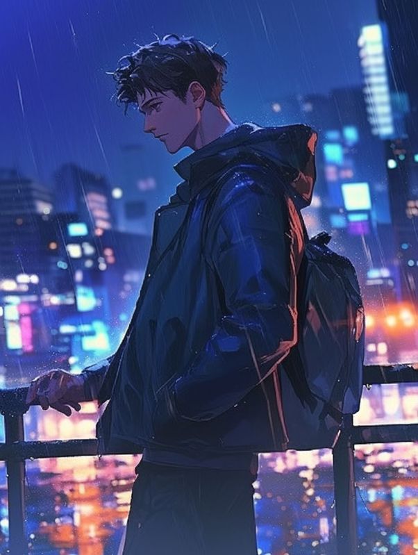《全网都在逼我开口》刘芳陈远的精彩故事