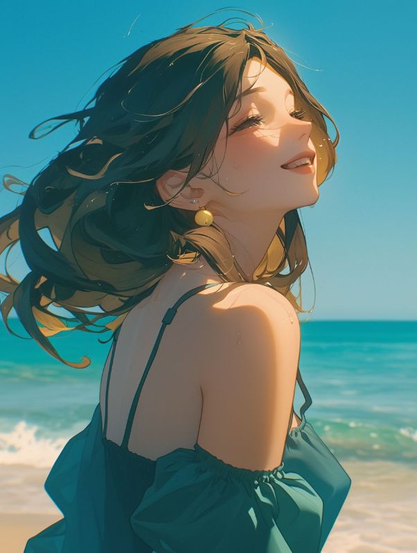 《弹幕说我继子会杀人,我决定从今天开始宠他》陆景深陆衍珩在线阅读无广告