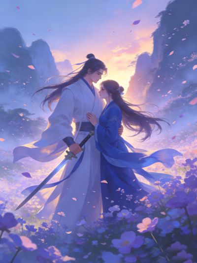 《下凡八次，我靠满级婴语唤醒恋爱脑娘亲》精彩小说推荐