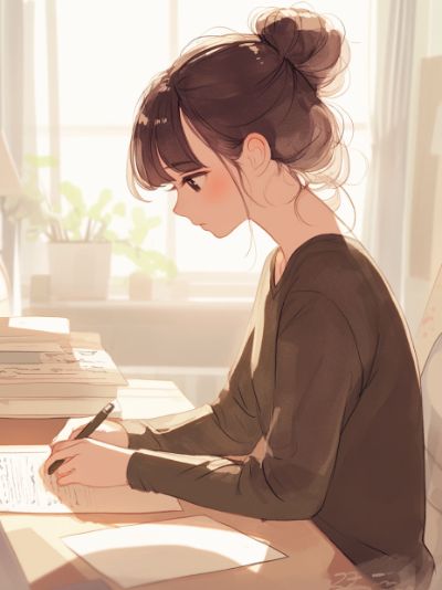 《最是不胜月明中》陈如栩陈君晟好看的小说