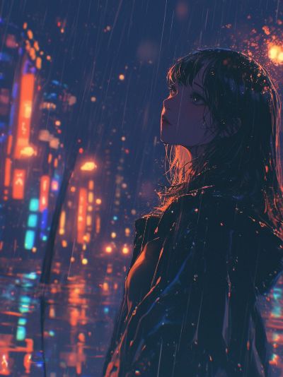 《恨海无涯泪作舟》陈小满程璟奕最新章节