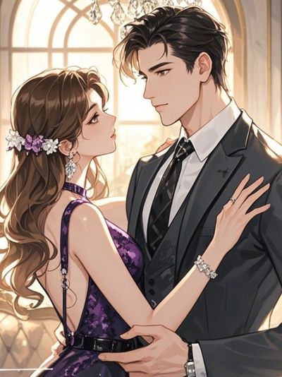沈汀兰谢衍之离婚五年后回国，前夫求着复婚完本大结局