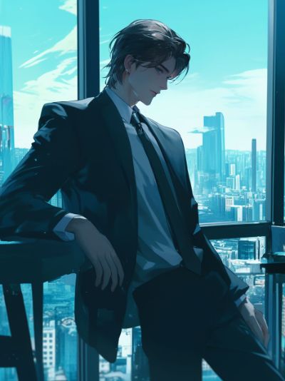裴岚唐越妻子和男大拍全家福，我主动离婚后她却疯了完结全章畅读
