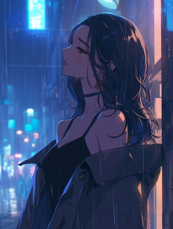 《深情散尽,风月无声》姜栀晚江晟txt完整版免费阅读