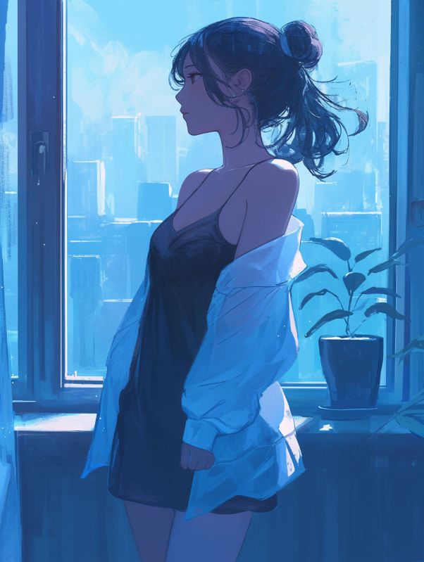 陆政屿林念走投无路,她在职场嫁大佬完结全章畅读