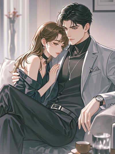 《决定再嫁后,弹幕说早死的前夫哥被气复活了》沈酥梁刃txt免费版