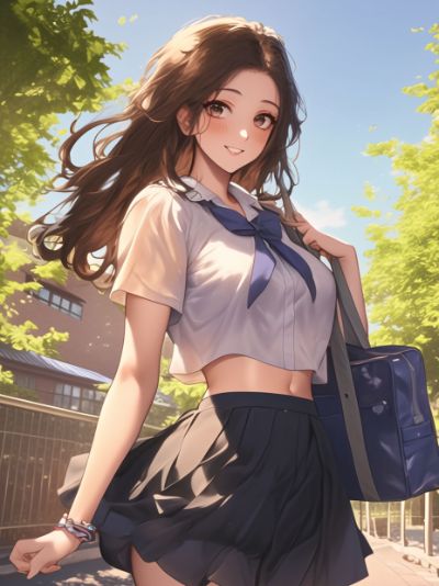 姜心裴叙海风还没吹到我身上，但我已经不想去了阅读免费大结局
