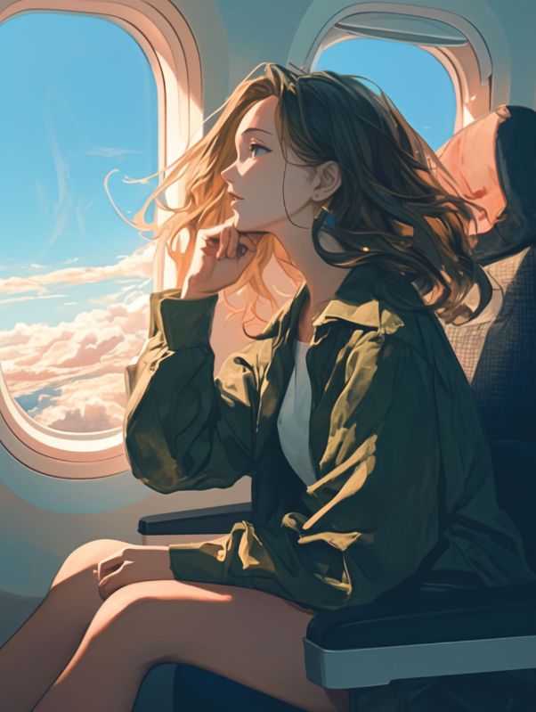 《和闺蜜共享男友的第八年，我退出了》温知渝陆南舟txt免费版