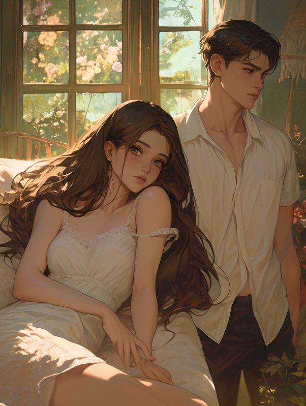 《复合后男友和女兄弟一夜情,我抢走他全部身家》江予迟沈安柠阅读免费大结局