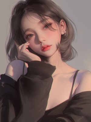 姜宝珠姜悠然社恐症的真千金完本言情大结局