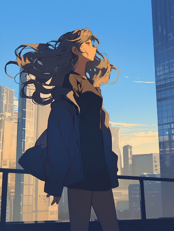 《错把京圈太子爷当替身锁了三个月》凛盈盈沈夏完本言情大结局