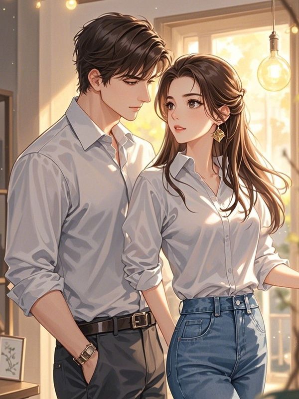 《青芜赴远,往事皆休》梁宛傅闻许小说全文TXT免费下载