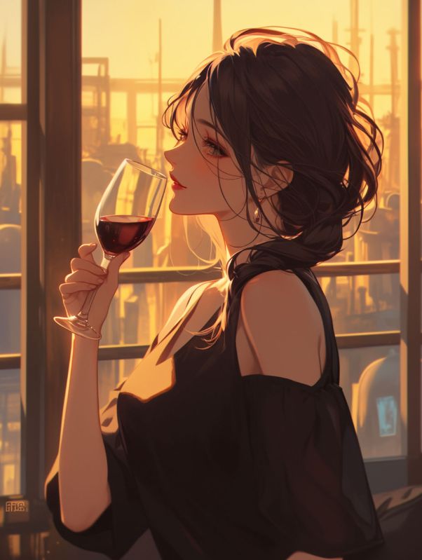 《重生后,我成全他和白月光一生一世》崔如茵顾临川完本言情大结局