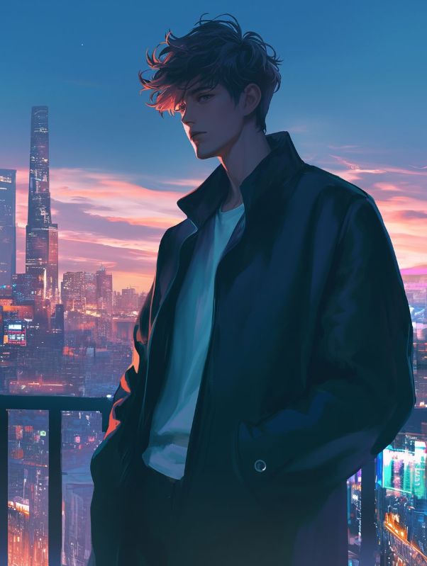 《顶流大佬的小废物:别跑,领证》云溪赵启钺完本全篇大结局