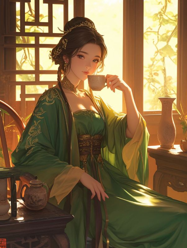 《二十年前她害我入贱籍,二十年后我亲点她女儿和亲》顾晚棠沈玉鸢txt完整版免费阅读