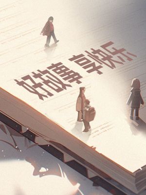 傅逾小猫,蛋糕和愿望完本全文大结局