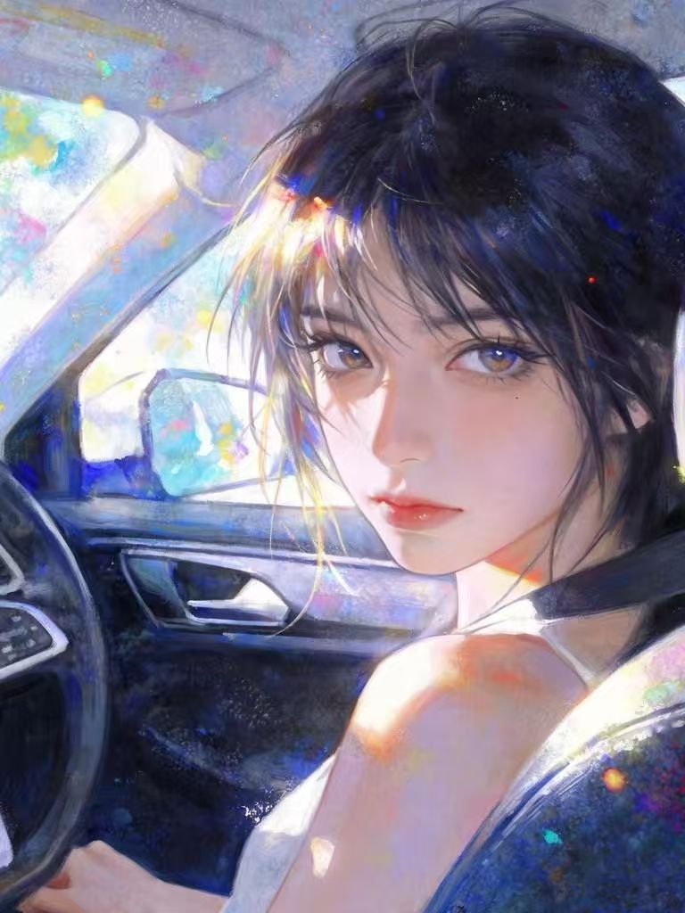 《回不去的娘家》李娜吴泽凯完本大结局