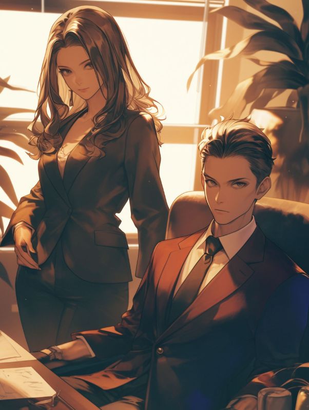 林小满草包小妾,竟是顶级锦鲤完本大结局