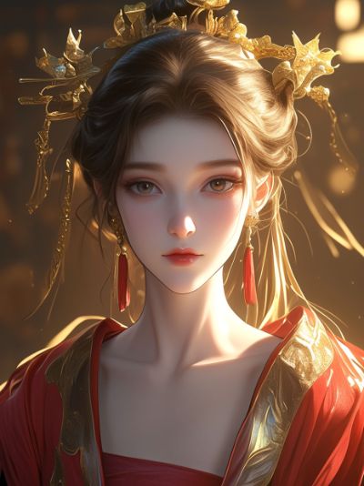 沈央央裴植预知梦降临后,我和死对头双双跳出火坑完本言情大结局