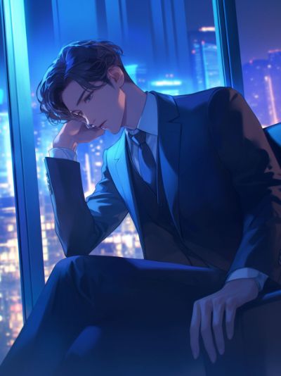 沈辰林夏夏重生再次看见弹幕后,我换娶全球首富老婆完本txt下载小说