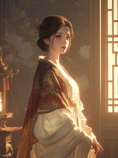 沈云舒苏婉鸟儿鸟儿，你为什么要骗我？阅读免费全文