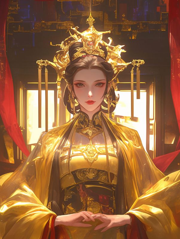 沈雁君许靳城古代主母穿成豪门弃妇后，降维打击杀疯了小说免费全文阅读