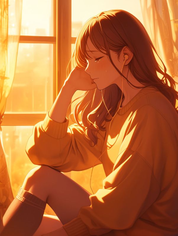 《云深归处有风来》沈棠音云帆阅读免费最新章节