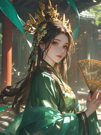 装乖三年求的妹妹被偷,疯批千金靠满级婴语杀疯了小说章节列表免费试读, 装乖三年求的妹妹被偷,疯批千金靠满级婴语杀疯了小说在线阅读