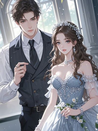 求 经年雨落黄昏时许栀江从周全文无弹窗实时更新