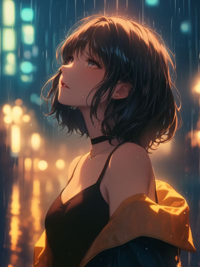 《空调被换成冬瓜,那就逃离不被偏爱的盛夏》夏舒予夏舒曼小说免费全文阅读