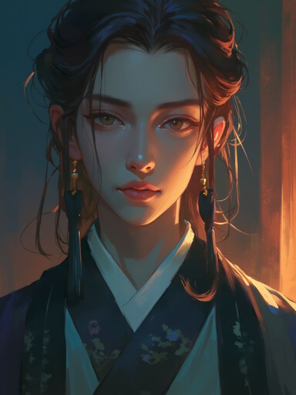 暮雨春红小说全文哪里可以免费看?