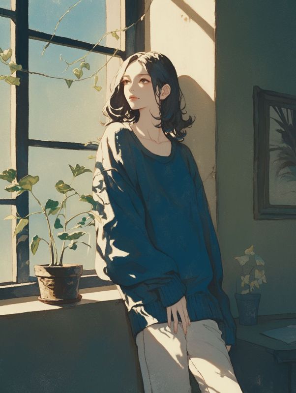 《连双拖鞋都不给我留的家，不回了》梁安灵轩完结全章畅读