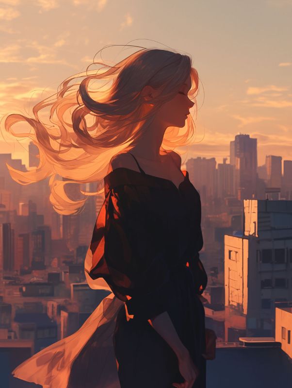 《总是奔赴别人的老公,我和女儿不要他了》沈微微江宴礼全章悦读