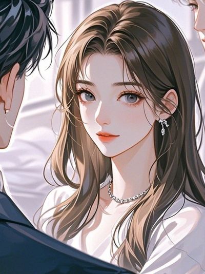 《断无蜂蝶慕幽香》谢临川许愿全本阅读免费看
