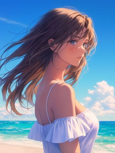 人间偏爱皆落空，南风千里送我行沈宁傅景寒怎么看全文免费无广告？