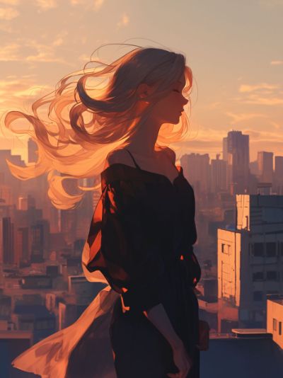 《高考出分那天，我选择离开》余渺余昭大结局阅读