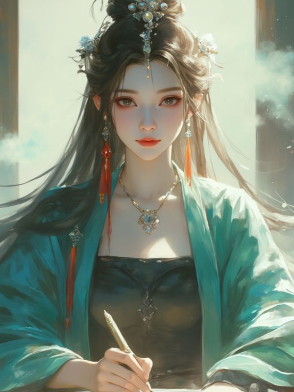 《承昭》沈婉清裴清云小说TXT完整版免费阅读