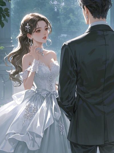婚房装修好那天,我突然不想结婚了林晚棠傅景臣笔趣阁大结局免费阅读大结局