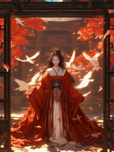 《妈宝真千金回府后,她不争哥哥只抢娘》沈苒苒萧清姝txt免费版